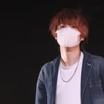 菊谷奨真「DANSeeds PROJECT」 - @syoma__danseeds - Instagram