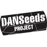 DANSeeds PROJECT - @danseeds_manager - Instagram