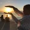 Emilie Edsberg - @danseedsberg - TikTok
