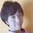 KIRA【DANSeeds】 - @2169602753 - TikTok