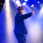 KIYA - @kiya_danseeds - Instagram