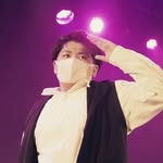 @kyouichi_danseeds - Instagram
