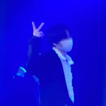 なー - @nanase_danseeds - Instagram