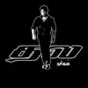 Narendra_Kuntal - @seeds.mcdan96 - TikTok