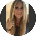 Paige Bevans - @dandelionseedsandsunsets - Instagram