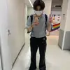 ZUKKIII - @danseeds_zukkiii - TikTok