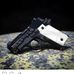 Dan Seeley - Facebook
