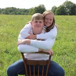 Dan Seeley - @seeley131 - Instagram
