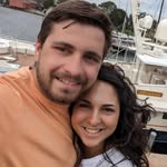 Dan Seeley - @seeldog47 - Instagram
