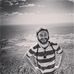 Dan Seeley - Facebook