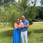 Dan Seeley - @dan_seeley1 - Instagram