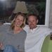 Dan Seeley - Facebook
