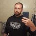 Dan Seeley - Facebook