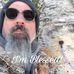 Dan Seeley - Facebook