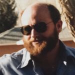 Dan Seeley - @seeley_dan - Instagram