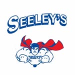 Dan Seeley - @seeley3443 - Instagram