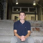 Dan Seeley - @danseeley10 - Instagram