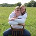 Dan Seeley - Facebook