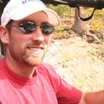 Dan Seeley - @diggerdan30 - Instagram