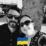 Dan Seeley - @sirdanthebrave - Instagram