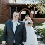 Dan Seeley - @dan_seeley - Instagram