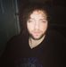 Dan Seeley - Facebook