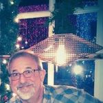 Dan Seeley - @djsdmandan1 - Instagram