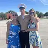 Dana Seeley - @dana.seeley2 - TikTok