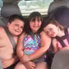 Danaseeley - @danaseeley1 - TikTok