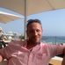 Daniel Seeley - Facebook
