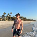 Daniel Seeley - @dan_seeley_ - Instagram