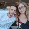 Danny Seeley - @seeley69 - TikTok