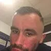 Danny Seeley - @danny.seeley - TikTok