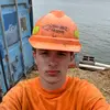DanteSeeley - @danteseeley - TikTok