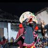ARIMBI1277_OFFICIAL - @nabidanseger - TikTok