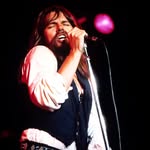 Bob Seger - @bobseger - Instagram