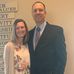 Dan Seger - Facebook