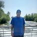 Dan Seger - Facebook