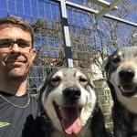 Dan Seger - @seger.dan - Instagram