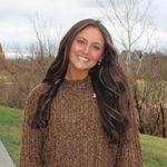 dannah persinger - @dannahpersinger - Instagram