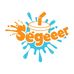 Mamie box dan seger - Facebook