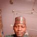 Sagir Abdullahi - Facebook