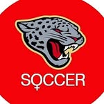 Segerstrom Girls Soccer - @segerstrom_girls_soccer - Instagram