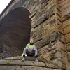 Dan Sargeson - @dansargeson - TikTok