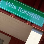 Dan Segerson - @villa_rosiehill - Instagram