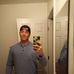 Dan Severson - Facebook