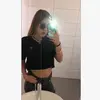 dana_gerson - @dana_gerson - TikTok
