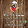 Dani EGerson - @daniegerson0 - TikTok