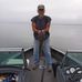 Daniel Severson - Facebook