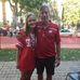 Dan Seibel - Facebook